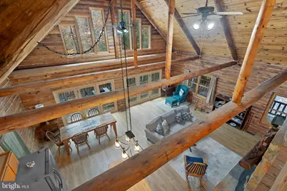 548 Antelope Trail, Lusby, MD 20657 - Photo 35