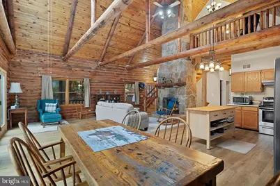 548 Antelope Trail, Lusby, MD 20657 - Photo 19