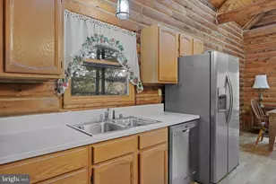 548 Antelope Trl, Lusby, MD 20657 - Photo 27