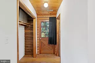 548 Antelope Trl, Lusby, MD 20657 - Photo 41