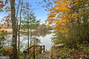 548 Antelope Trl, Lusby, MD 20657 - Photo 3