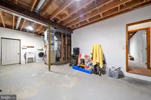 548 Antelope Trl, Lusby, MD 20657 - Photo 49