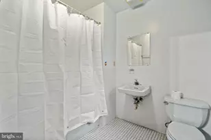 548 Antelope Trl, Lusby, MD 20657 - Photo 51