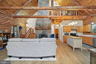 548 Antelope Trl, Lusby, MD 20657 - Photo 13