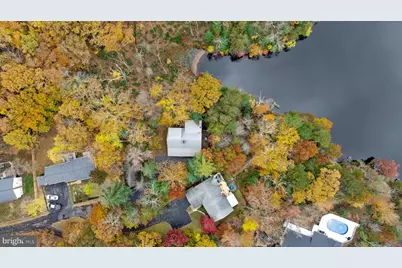 548 Antelope Trail, Lusby, MD 20657 - Photo 65