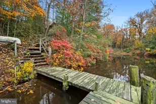 548 Antelope Trl, Lusby, MD 20657 - Photo 55