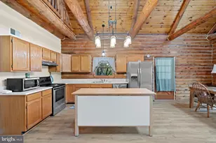 548 Antelope Trl, Lusby, MD 20657 - Photo 21