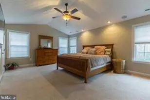 1679 Sapphire Ct, Lusby, MD 20657 - Photo 7