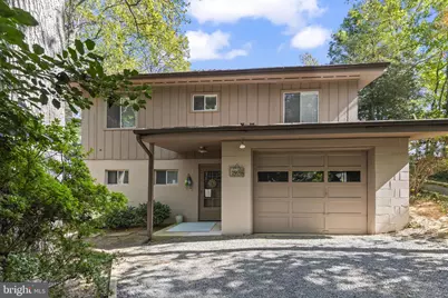 1928 Elm Road, Port Republic, MD 20676 - Photo 3