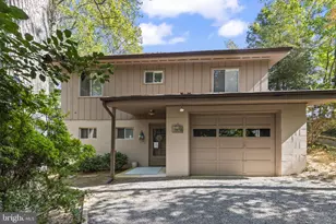 1928 Elm Rd, Port Republic, MD 20676 - Photo 3