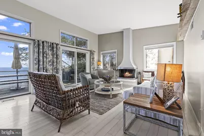 1928 Elm Road, Port Republic, MD 20676 - Photo 9