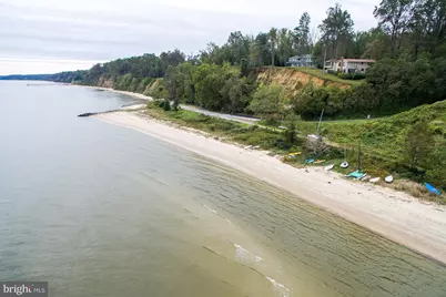 1928 Elm Road, Port Republic, MD 20676 - Photo 37