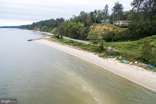 1928 Elm Rd, Port Republic, MD 20676 - Photo 37