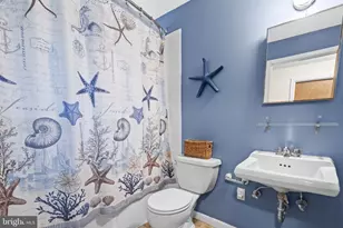 1928 Elm Rd, Port Republic, MD 20676 - Photo 27