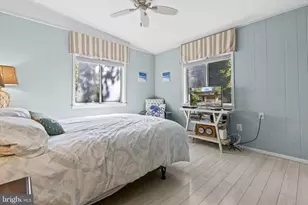 1928 Elm Rd, Port Republic, MD 20676 - Photo 29