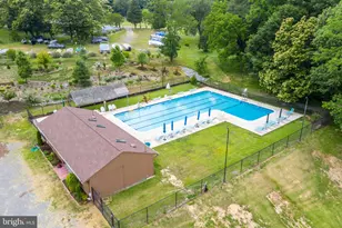 1928 Elm Rd, Port Republic, MD 20676 - Photo 43