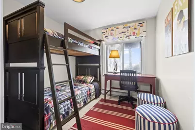 1928 Elm Road, Port Republic, MD 20676 - Photo 23
