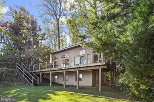 1928 Elm Rd, Port Republic, MD 20676 - Photo 35