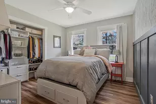 11216 Lakeview, Dunkirk, MD 20754 - Photo 27