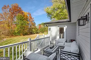 11216 Lakeview, Dunkirk, MD 20754 - Photo 43