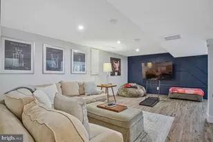 11216 Lakeview, Dunkirk, MD 20754 - Photo 31