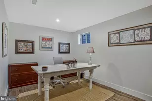 11216 Lakeview, Dunkirk, MD 20754 - Photo 29