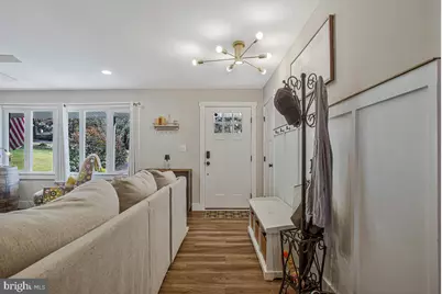 11216 Lakeview, Dunkirk, MD 20754 - Photo 7