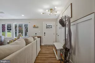 11216 Lakeview, Dunkirk, MD 20754 - Photo 7