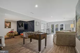 11216 Lakeview, Dunkirk, MD 20754 - Photo 33