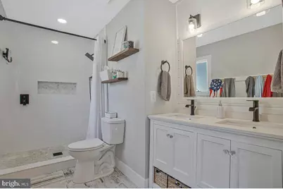 11216 Lakeview, Dunkirk, MD 20754 - Photo 25