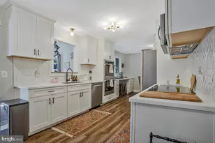 11216 Lakeview, Dunkirk, MD 20754 - Photo 15