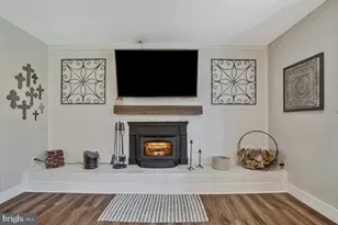 11216 Lakeview, Dunkirk, MD 20754 - Photo 9