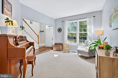 3235 Mills Pond Drive, Port Republic, MD 20676 - Photo 3