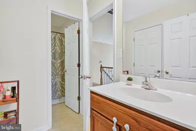 3235 Mills Pond Drive, Port Republic, MD 20676 - Photo 31