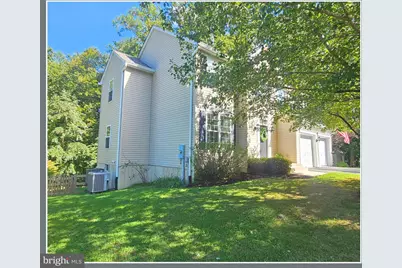 3235 Mills Pond Drive, Port Republic, MD 20676 - Photo 45