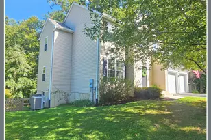 3235 Mills Pond Dr, Port Republic, MD 20676 - Photo 45