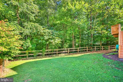 3235 Mills Pond Drive, Port Republic, MD 20676 - Photo 35