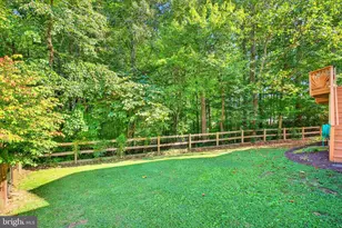 3235 Mills Pond Dr, Port Republic, MD 20676 - Photo 35