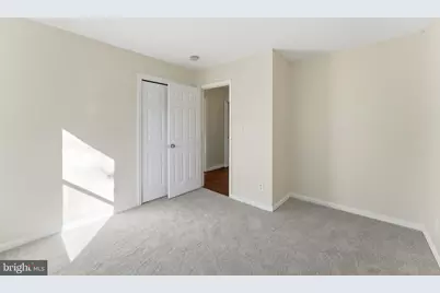 817 Bison Court, Lusby, MD 20657 - Photo 17