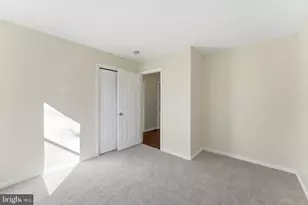 817 Bison Ct, Lusby, MD 20657 - Photo 17