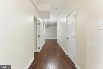 817 Bison Court, Lusby, MD 20657 - Photo 21