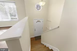 817 Bison Ct, Lusby, MD 20657 - Photo 9