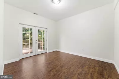 817 Bison Court, Lusby, MD 20657 - Photo 19