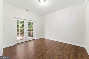 817 Bison Ct, Lusby, MD 20657 - Photo 19