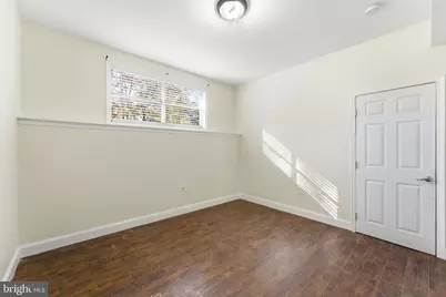 817 Bison Court, Lusby, MD 20657 - Photo 13