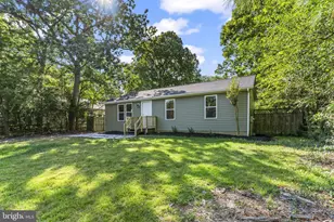 425 Rodeo Rd, Lusby, MD 20657 - Photo 5