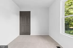 425 Rodeo Rd, Lusby, MD 20657 - Photo 19