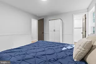 425 Rodeo Rd, Lusby, MD 20657 - Photo 27