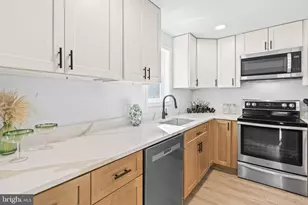 425 Rodeo Rd, Lusby, MD 20657 - Photo 11