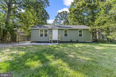 425 Rodeo Road, Lusby, MD 20657 - Photo 3